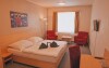 Dvojlôžkové izby Standard, Mestský Hotel Bobík ***, Šumava