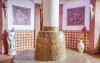 Navštívte tiež štýlové Rímske kúpele v Podhájskej