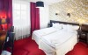 Pokoj Comfort, Pytloun Wellness Travel Hotel ***, Liberec