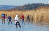 Jezero Velence, Maďarsko