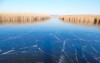 Jezero Velence, Maďarsko