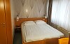 Lakosztály szoba, Hotel Vita ****, Szlovénia