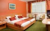 Standard szoba, Hotel Kálvária ****, Győr, Magyarország