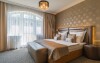 Luxusná izba Deluxe, Hotel Sen ****, Senohraby