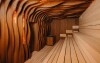Medová sauna, Hotel Sen ****, Senohraby
