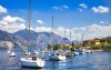 Skvělá dovolená v Itálii? Jedině u jezera Lago di Garda