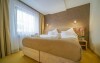 Exclusive Grand Suite, Grand Hotel Bellevue ****