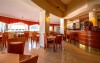Restaurant, Spa & Wellness Hotel Orchidea ***, Nagymegyer