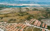 Tourist Settlement Gajac, Pag, Chorvatsko, Pag, Chorvátsko