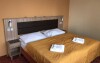 Comfort plus szoba, Hotel Opera ***, Jaroměřice nad Rokytnou