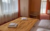Comfort plus szoba, Hotel Opera ***, Jaroměřice nad Rokytnou