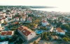 Aparthotel Resort Trcol ****, Chorvátsko, Pag