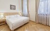 Pokoj Comfort, Hotel Palatin ****, Karlovy Vary