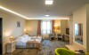 Superior szoba, Hotel Kamilla **** , Balmazújváros