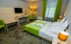 Standard szoba, Hotel Kamilla **** , Balmazújváros