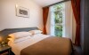 Apartmá Comfort, Aminess Hotel Laguna ***, Novigrad