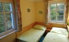 Könyörületes szoba, Hotel U Zeleného stromu ***