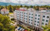Hotel Cieplice Medi & SPA***, Jelenia Góra 