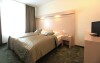 Comfort szoba, Hotel Cieplice Medi & SPA***, Jelenia Góra 