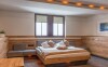 Deluxe szoba, Vital & SPA Resort Szarotka, Lengyelország