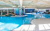 Aqua Park Larix, Hotel Ramada Resort ****, Slovinsko