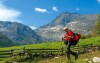 Jižní Tyrolsko je celoročně cílem turistů