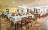 Restaurace, Ramada Hotel & Suites ****, Slovinsko