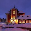 Hotel Hořec, Pec pod Sněžkou