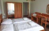 Dvojlôžková izba, Hotel Bezděz *** pri Máchovom jazere