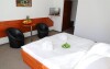 Dvojlôžková izba, Hotel Rezident, Turčianske Teplice