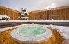 Wellness központ, Demänová Resort, Liptovský Mikuláš