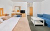 Apartman Comfort Junior, Veya Hotel by Aminess*** 