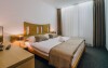 Gazdaságos szoba, Veya Hotel by Aminess ***