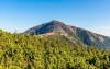 Fedezze fel az Óriás-hegység Nemzeti Park szépségét 