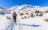 Poľské Tatry