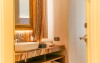 Toalety, Hotel Švicarija ****, Terme Dobrna