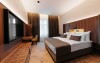 Dvoulůžkový pokoj, Hotel Švicarija ****, Terme Dobrna