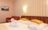 Dvoulůžkový pokoj, Hotel Studánka ****, Rychnov nad Kněžnou