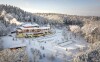 Hotel Studánka ****, Rychnov nad Kněžnou