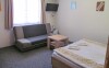 Komfort szoba, Penzion Podzámok
