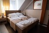 Pokoje, Ambrózia Szálláshely ***, Miskolc