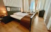 Pokoj Comfort Double, Hotel Modena ***, Bratislava
