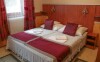 Dvojlôžková izba Standard, Fortuna Hotel *** 