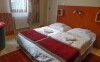 Dvoulůžkový pokoj Standard, Fortuna Hotel *** 