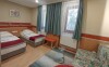 Dvoulůžkový pokoj Standard s přistýlkou, Fortuna Hotel *** 