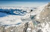 Region Zell am See-Kaprun je jedinečná prázdninová destinace