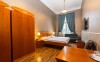 Komfort szoba - szálloda, Hotel Kaštieľ Mojmírovce ****