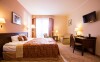 Junior Suite, Hotel Ventus Natural & Medical SPA****