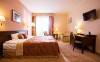 Pokoj Premium, Hotel Ventus Natural & Medical SPA **** 