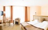 Standard szoba, Wellness Hotel Aphrodite ****, Zalakaros